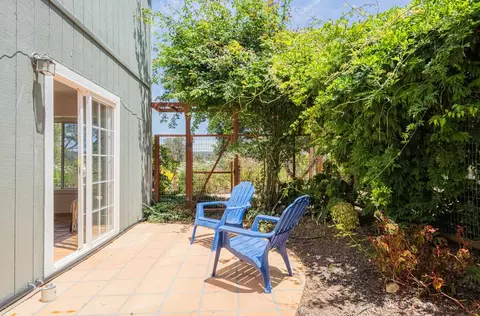 158 Echo Valley Rd, Prunedale, CA 93907 photo 33