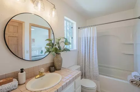 158 Echo Valley Rd, Prunedale, CA 93907 photo 52