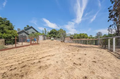 158 Echo Valley Rd, Prunedale, CA 93907 photo 70