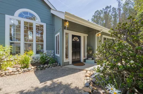 158 Echo Valley Rd, Prunedale, CA 93907 photo 2