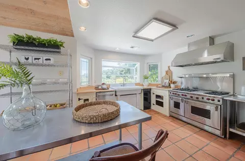 158 Echo Valley Rd, Prunedale, CA 93907 photo 17