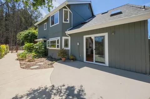 158 Echo Valley Rd, Prunedale, CA 93907 photo 26