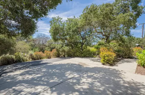 158 Echo Valley Rd, Prunedale, CA 93907 photo 9