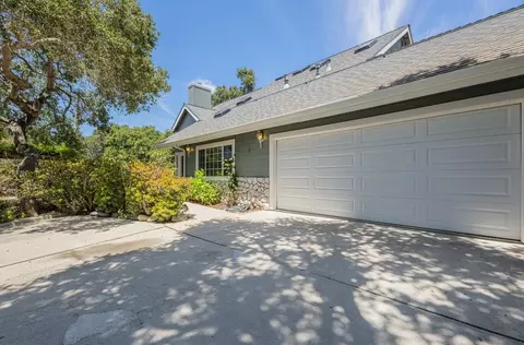 158 Echo Valley Rd, Prunedale, CA 93907 photo 4