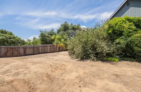 158 Echo Valley Rd, Prunedale, CA 93907 photo 69