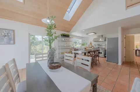 158 Echo Valley Rd, Prunedale, CA 93907 photo 23
