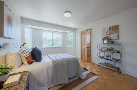 158 Echo Valley Rd, Prunedale, CA 93907 photo 56