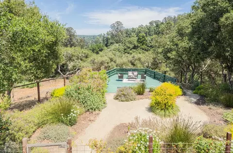 158 Echo Valley Rd, Prunedale, CA 93907 photo 55