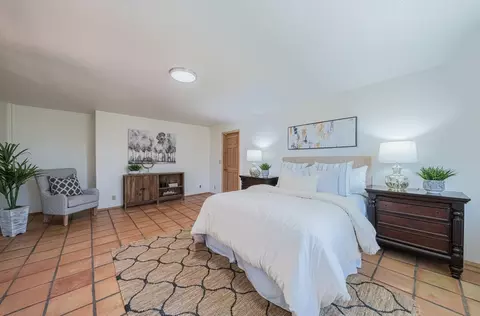 158 Echo Valley Rd, Prunedale, CA 93907 photo 39