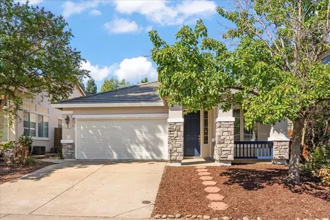 45 Diggins Dr, Folsom, CA 95630 photo 1