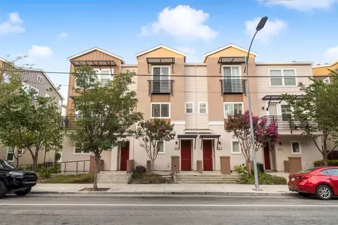 748 N 10th St # -3, San Jose, CA 95112