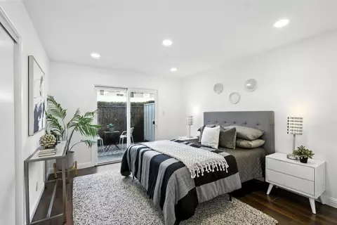 3015 Los Prados St 114, San Mateo, CA 94403