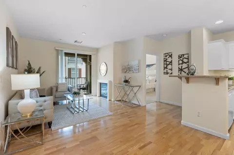 3275 Dublin Blvd 306, Dublin, CA 94568