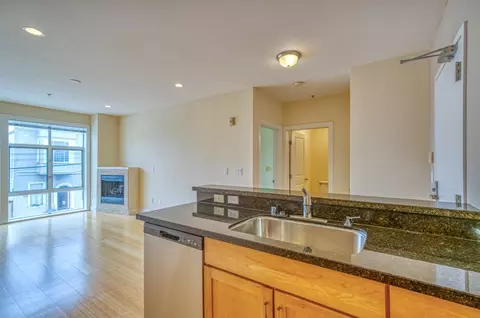 89 Goethe St 2, Daly City, CA 94014