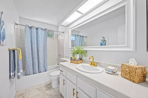 25365 Jasmine Ct, Salinas, CA 93908 photo 41