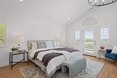 25365 Jasmine Ct, Salinas, CA 93908 photo 28