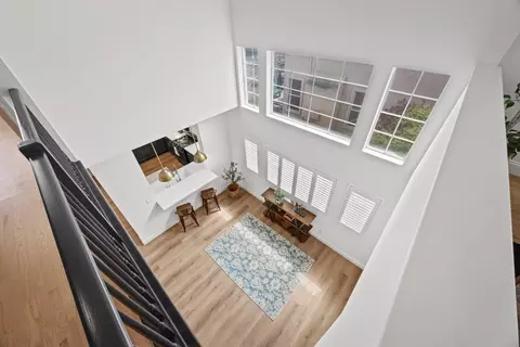 25365 Jasmine Ct, Salinas, CA 93908 photo 44