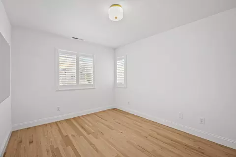 25365 Jasmine Ct, Salinas, CA 93908 photo 42