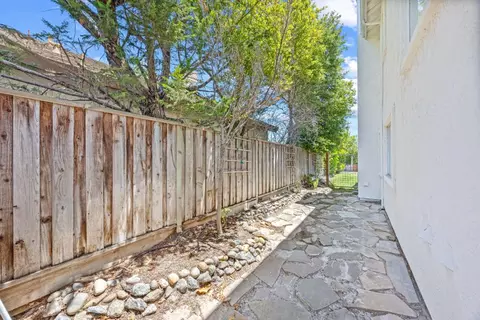 25365 Jasmine Ct, Salinas, CA 93908 photo 49