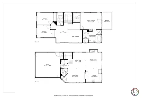25365 Jasmine Ct, Salinas, CA 93908 photo 59