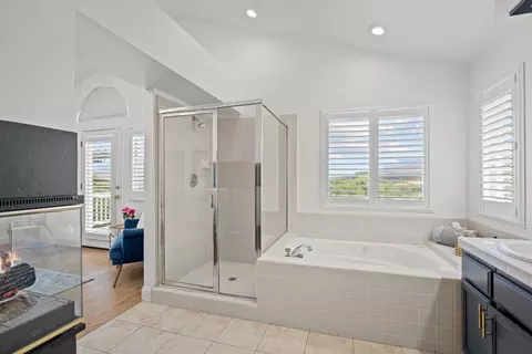 25365 Jasmine Ct, Salinas, CA 93908 photo 33