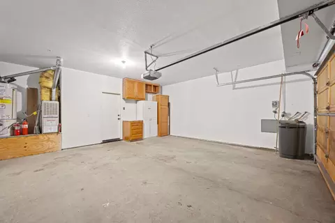 25365 Jasmine Ct, Salinas, CA 93908 photo 47