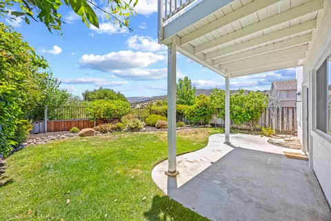 25365 Jasmine Ct, Salinas, CA 93908 photo 51