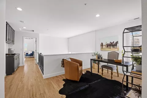 25365 Jasmine Ct, Salinas, CA 93908 photo 27