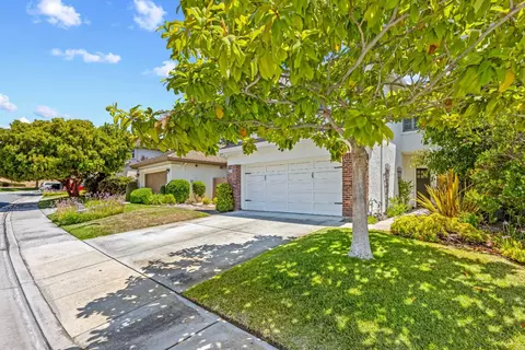25365 Jasmine Ct, Salinas, CA 93908 photo 3