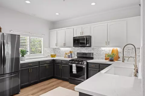 25365 Jasmine Ct, Salinas, CA 93908 photo 22