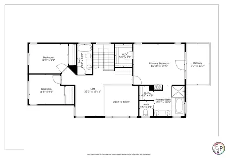 25365 Jasmine Ct, Salinas, CA 93908 photo 58