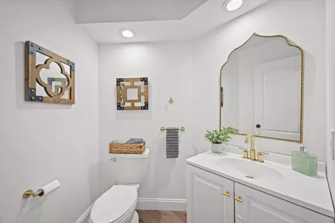 25365 Jasmine Ct, Salinas, CA 93908 photo 45