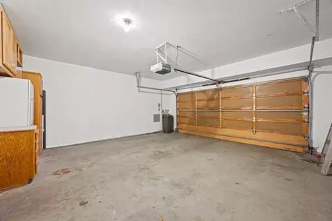 25365 Jasmine Ct, Salinas, CA 93908 photo 48
