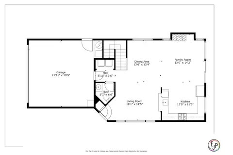 25365 Jasmine Ct, Salinas, CA 93908 photo 57