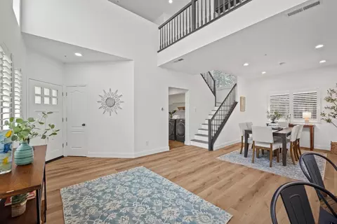 25365 Jasmine Ct, Salinas, CA 93908 photo 9