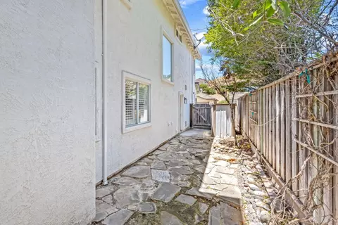 25365 Jasmine Ct, Salinas, CA 93908 photo 50