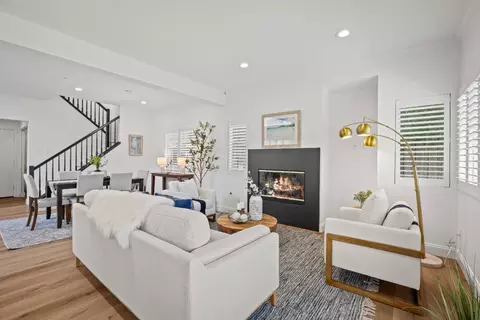 25365 Jasmine Ct, Salinas, CA 93908 photo 15