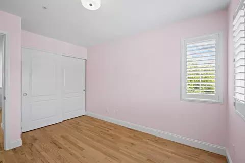 25365 Jasmine Ct, Salinas, CA 93908 photo 40