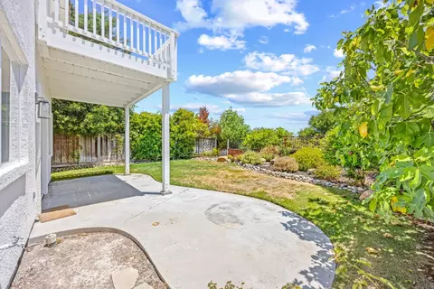 25365 Jasmine Ct, Salinas, CA 93908 photo 54