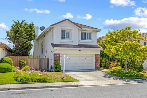 25365 Jasmine Ct, Salinas, CA 93908 photo 2