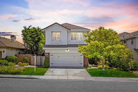 25365 Jasmine Ct, Salinas, CA 93908 photo 55