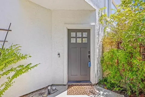 25365 Jasmine Ct, Salinas, CA 93908 photo 5