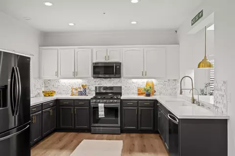 25365 Jasmine Ct, Salinas, CA 93908 photo 19
