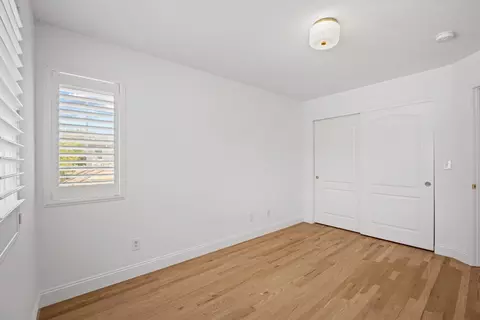 25365 Jasmine Ct, Salinas, CA 93908 photo 43