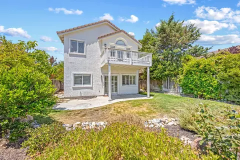 25365 Jasmine Ct, Salinas, CA 93908 photo 53