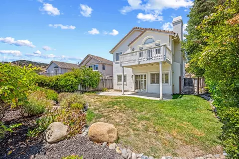 25365 Jasmine Ct, Salinas, CA 93908 photo 52