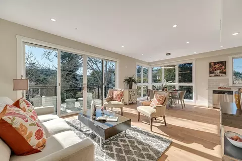 1667 San Carlos Ave 301, San Carlos, CA 94070