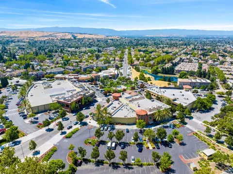3689 San Felipe Rd, San Jose, CA 95135