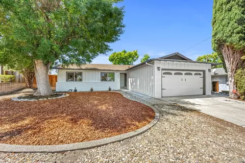 2361 Panoramic Dr, Concord, CA 94520 photo 1