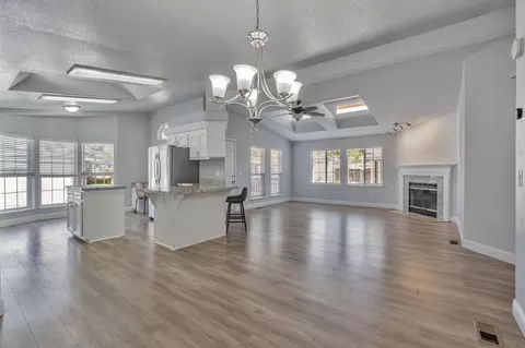 600 E Weddell Dr 194, Sunnyvale, CA 94089